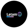 Latam Logo