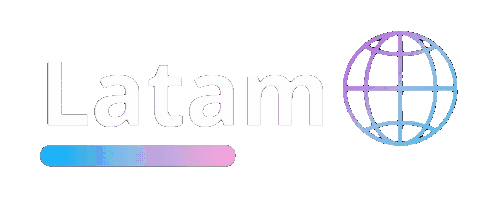 Latam logo